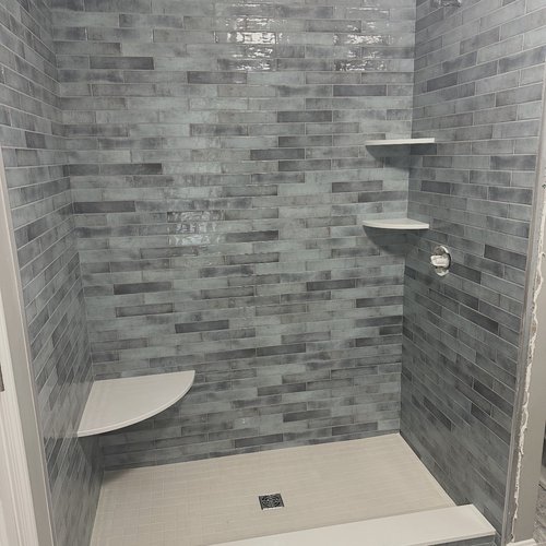 bluebath