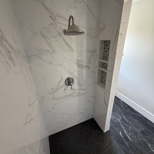 kaspershower2