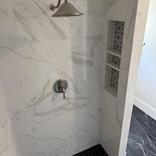 kaspershower3