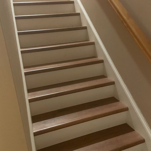 newstairs3